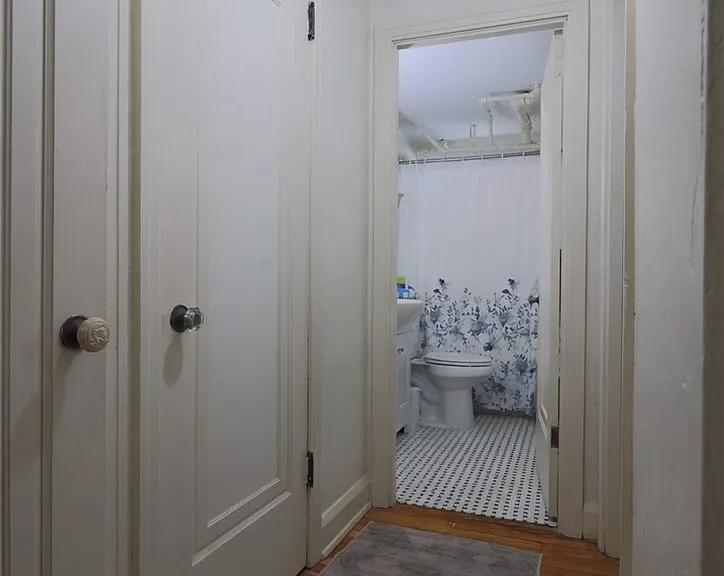 50 Academy Ave #31 — Photo 12