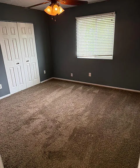 624 Harvest Field Way — Photo 8