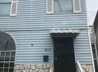 311 W Malone Ave APT 1, San Antonio, TX 78214