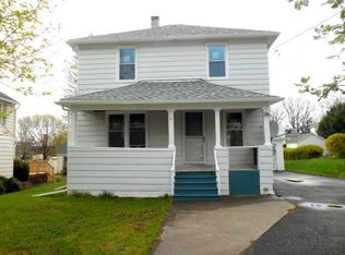 103 Margaret St, Binghamton, NY 13905