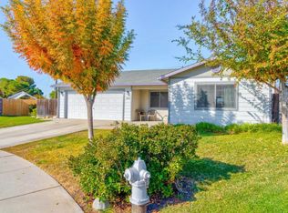 1224 Bowling Ave, Dos Palos, CA