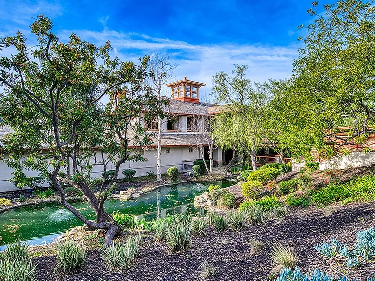 6 Coffeeberry Ct — Photo 36