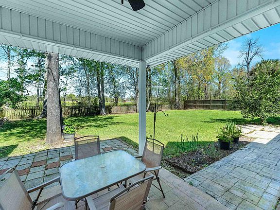 4th image of 3660 Westervelt Ave