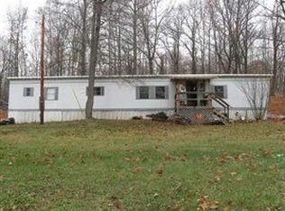 215 Parmesian Ln, Blairsville, PA 15717