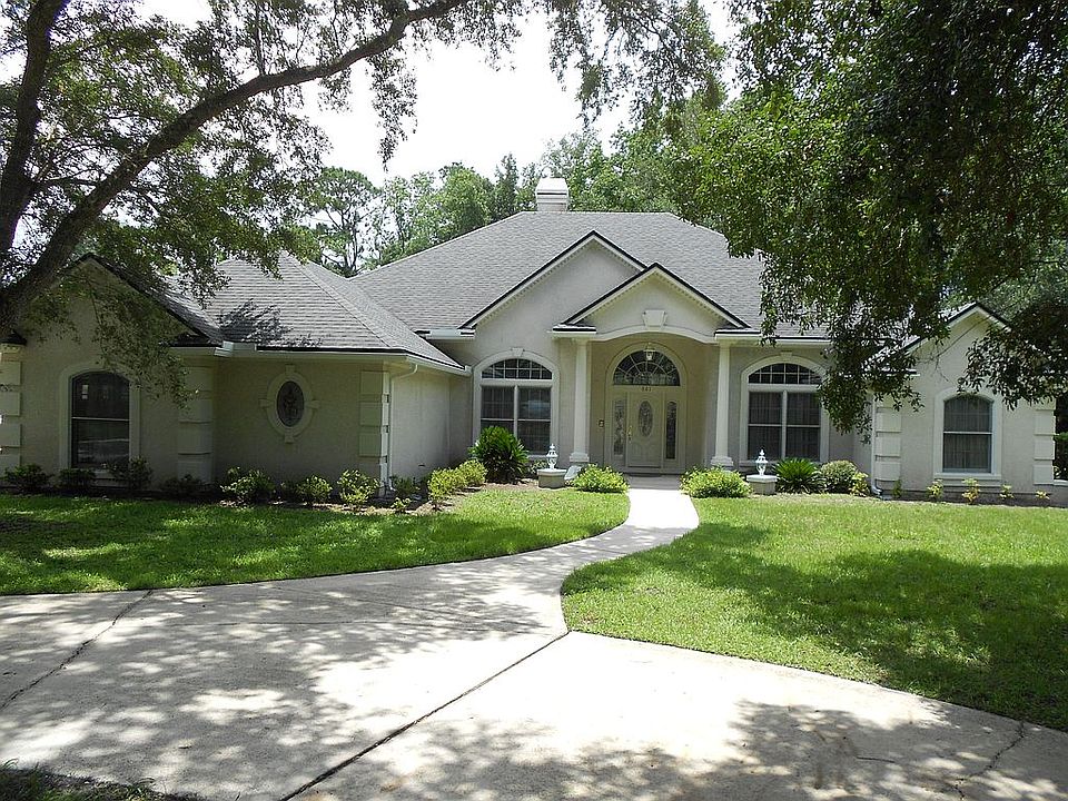 1st image of 601 Aberdeen Ct