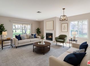 240 W Vista Royale Cir, Palm Desert, CA 92211
