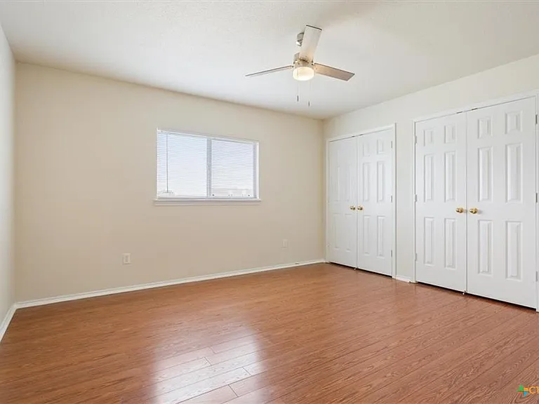 701 Prospector Trl — Photo 33