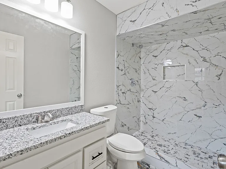 3939 Branch Hollow Dr — Photo 14