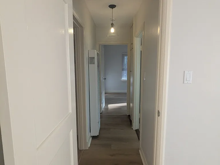 4120 Van Buren Pl — Photo 7