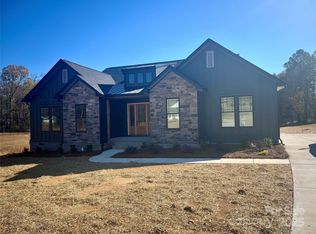 303 Stoneyard Rd #3, Richfield, NC 28137