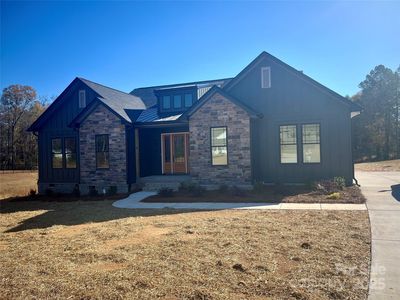 303 Stoneyard Rd #3, Richfield, NC, 28137