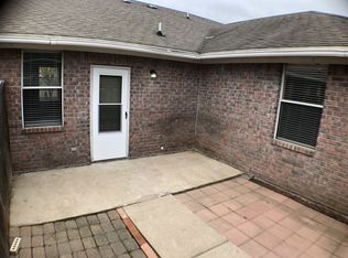 1066 Winscott Rd #A, Fort Worth, TX 76126