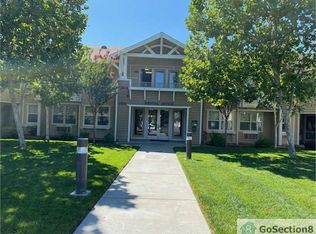 1525 Margareta Pl #139, Gilroy, CA 95020