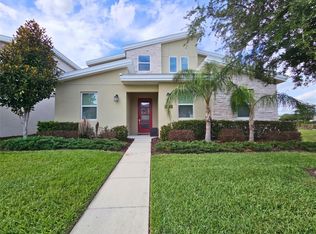 9350 SOMMERSET HILLS DRIVE, DAVENPORT, FL 33896