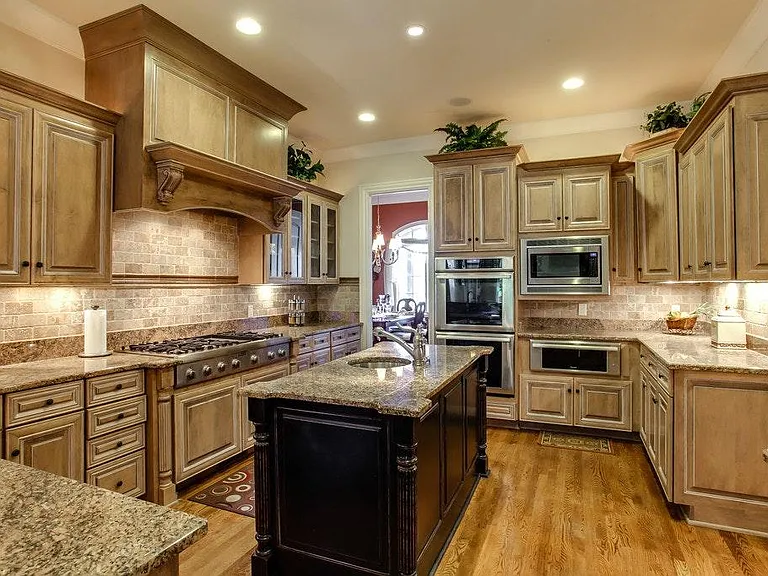 7 Crooked Stick Ln — Photo 8