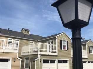 1619 Carmel Ln, Santa Maria, CA 93454