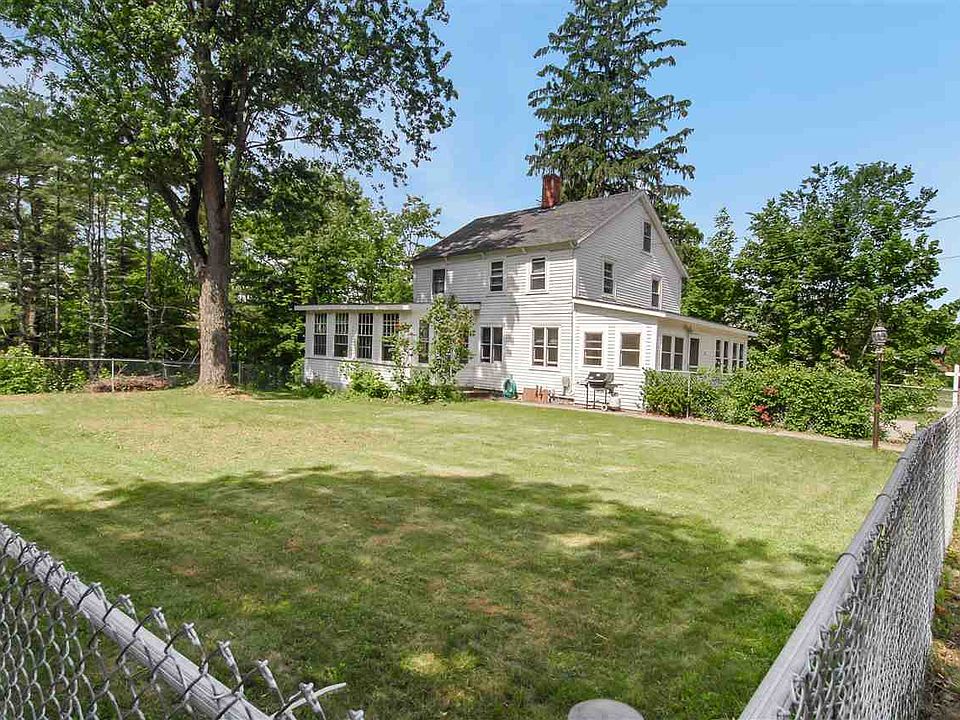 185 Main St, Alton, NH 03809 Zillow
