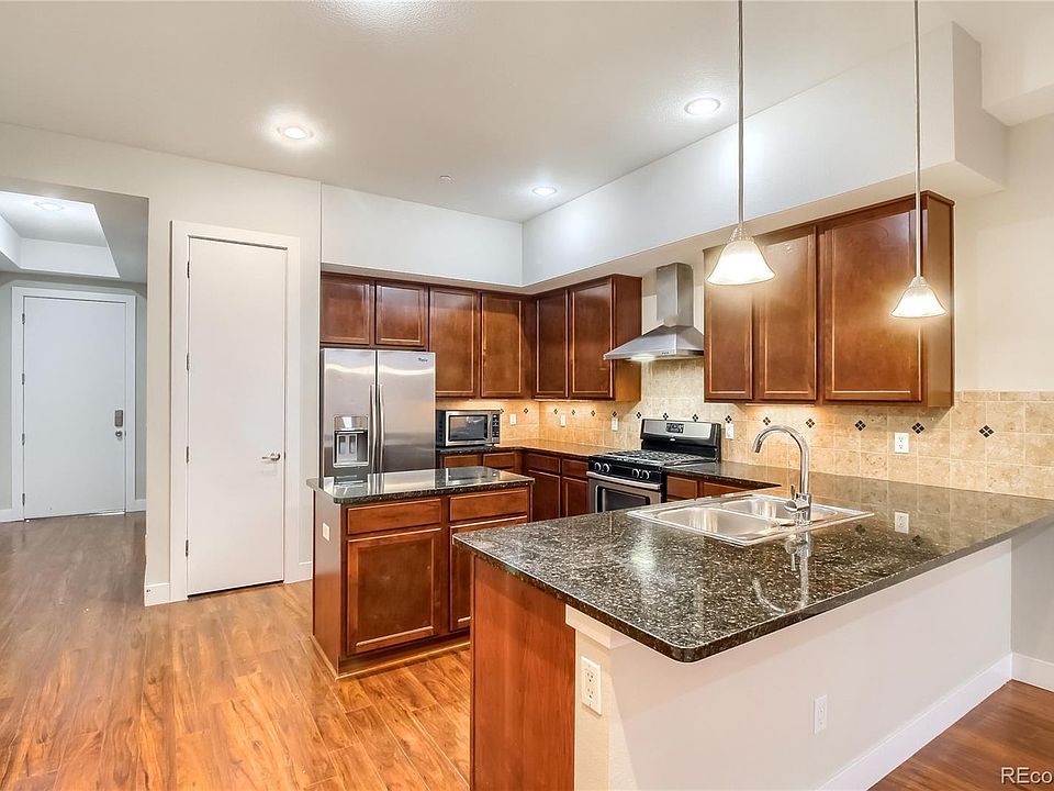 1st image of 1488 Madison St Unit 308