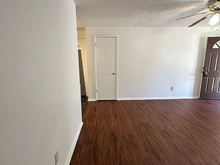 5013 S Dimple Dr — Photo 25