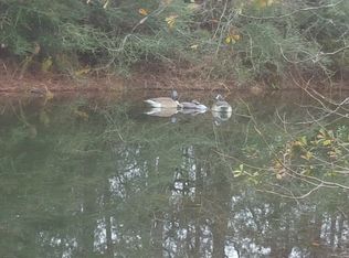 0 Old Shell Lndg, Ocean Springs, MS 39564