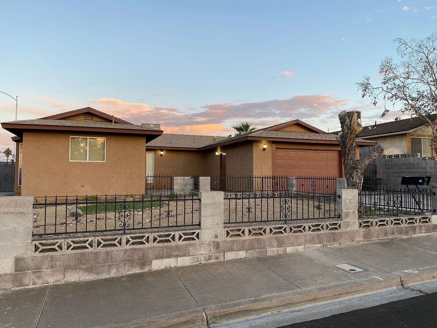 Discover an exceptional lifestyle in Henderson — Photo 1