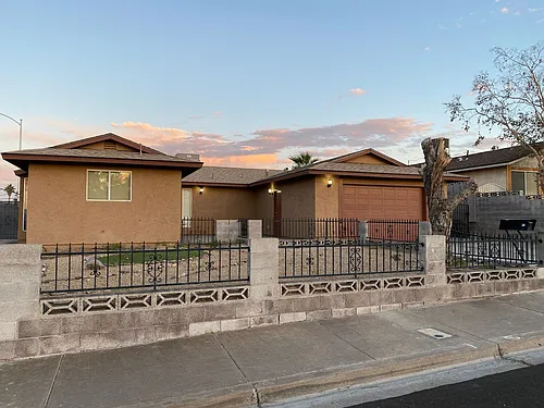 401 Tiger Lily Way Photo 1