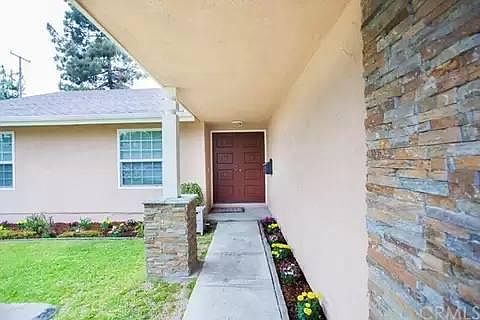 2nd image of 143 N Palo Cedro Dr