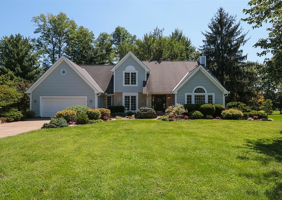 1st image of 6557 Clearfield Ct
