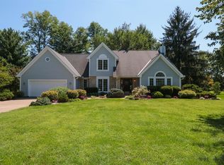 6557 Clearfield Ct, Loveland, OH 45140