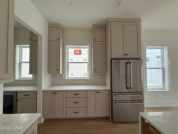 4th image of 7848 Grand Lagoon Way
