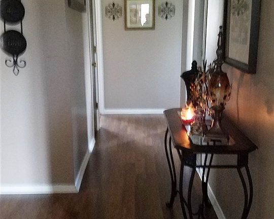 2nd image of 6216 Cordava Ct