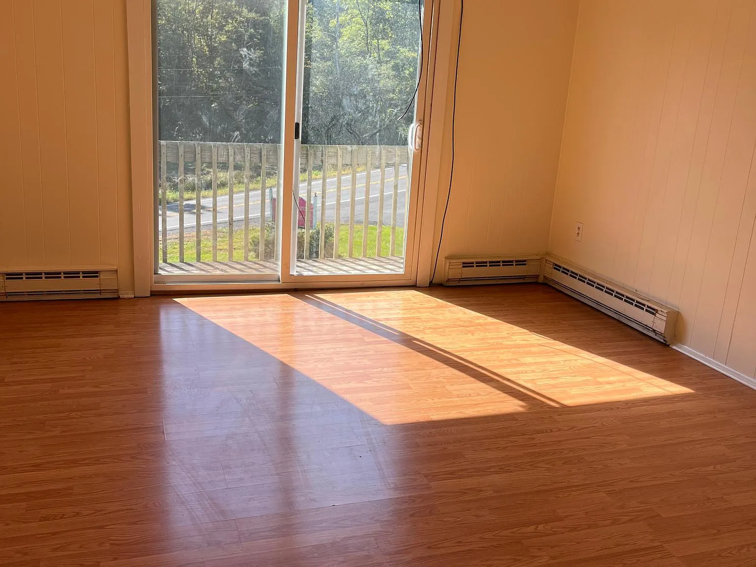 1014 Route 23A — Photo 3
