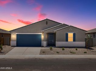 37151 W Parador Ln, Maricopa, AZ 85138