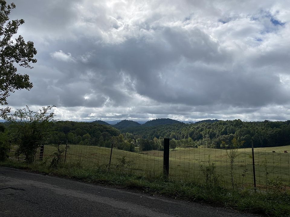 1st image of 0 Red River Rd