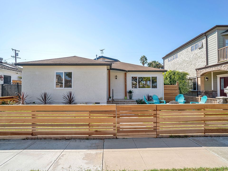 1st image of 5234 E Appian Way