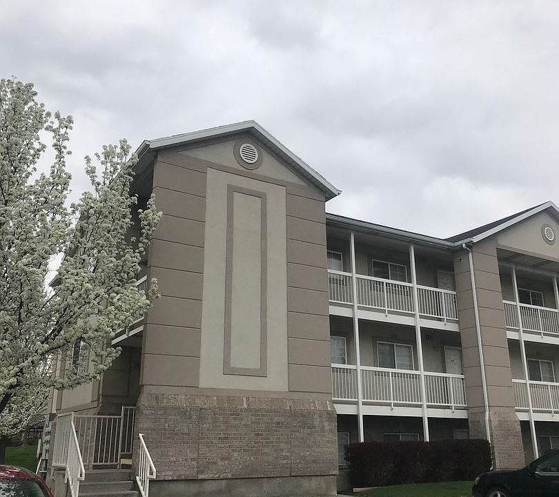 1st image of 1218 W 160 N Unit 8