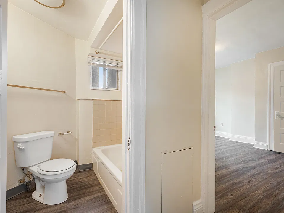 1101-1103 Rebecca Ave Pittsburgh PA | Zillow