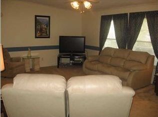 8025 Middle Ring Rd, Mobile, AL 36619