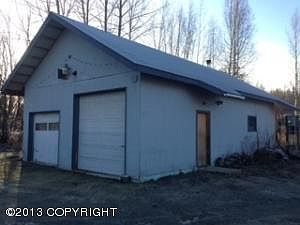 1st image of 2558 S Knollwood Dr