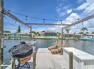 1033 Apollo Beach Blvd APT 4, Apollo Beach, FL 33572