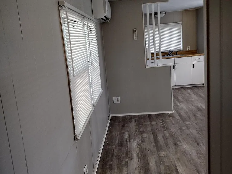 78055 Susi Ln #12 — Photo 6