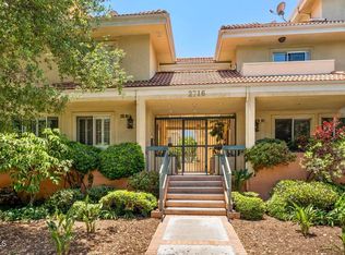 2716 Honolulu Ave APT 105, Montrose, CA 91020