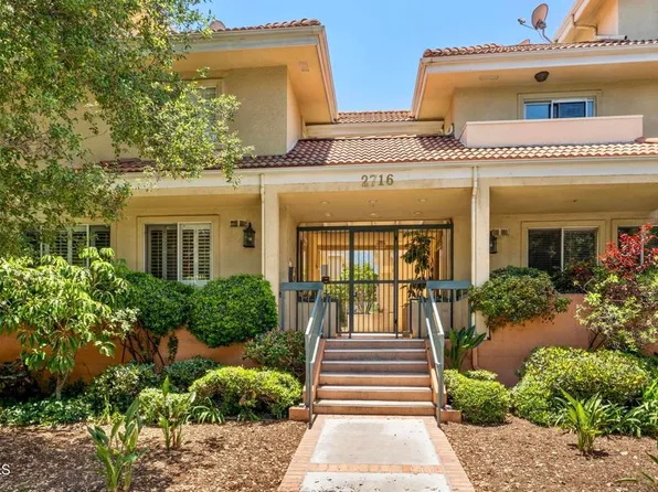 2716 Honolulu Ave APT 105, Montrose, CA 91020