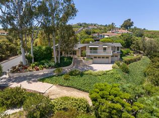 560 Rancho Vista Ln, Santa Paula, CA 93060