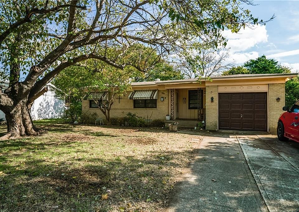 1st image of 10926 Park Oak Cir