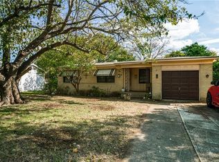 10926 Park Oak Cir, Dallas, TX 75228
