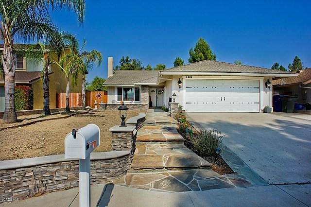 1st image of 1631 Mendocino Ln