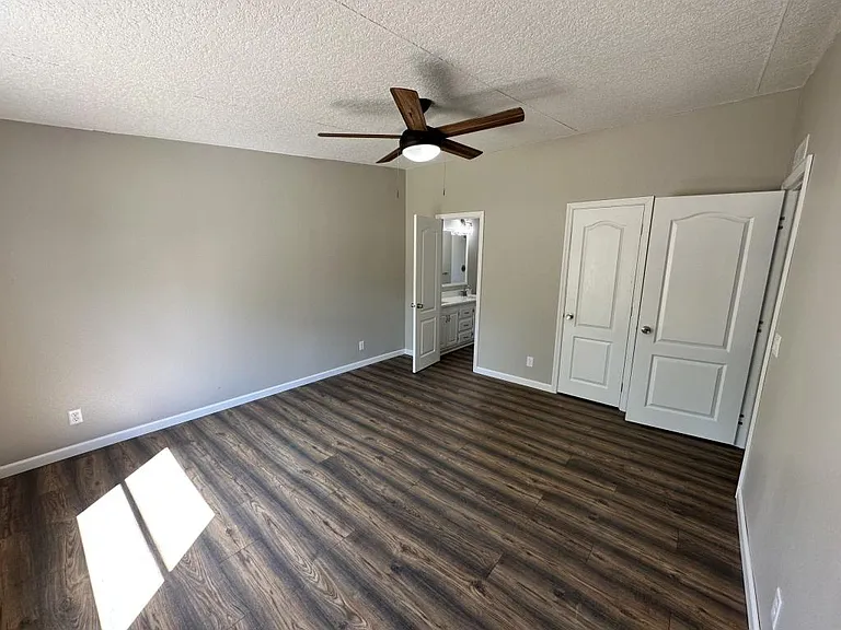 24636 County Road 561 — Photo 8