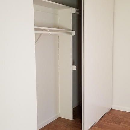 3rd image of 3906 Inglewood Blvd APT 05