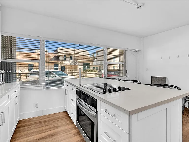 4144 El Mar Dr #1 — Photo 11